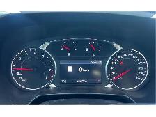 2024 Chevrolet Blazer TRUENORTH 3LT PACK 6010$ D`OPTIONS CUIR TO - Photo 11