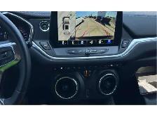 2024 Chevrolet Blazer TRUENORTH 3LT PACK 6010$ D`OPTIONS CUIR TO - Photo 13