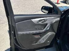 2024 Chevrolet Blazer TRUENORTH 3LT PACK 6010$ D`OPTIONS CUIR TO - Photo 14