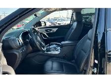 2024 Chevrolet Blazer TRUENORTH 3LT PACK 6010$ D`OPTIONS CUIR TO - Photo 15