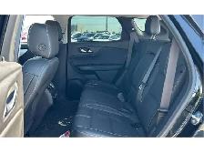 2024 Chevrolet Blazer TRUENORTH 3LT PACK 6010$ D`OPTIONS CUIR TO - Photo 17