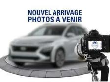 2024 Chevrolet Blazer TRUENORTH 3LT PACK 6010$ D`OPTIONS CUIR TO - Photo 18