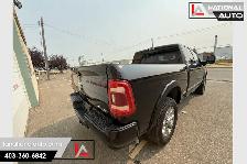 2023 Ram 2500 Limited - Photo 4