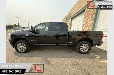2023 Ram 2500 Limited - Photo 5