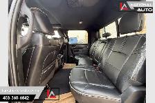 2023 Ram 2500 Limited - Photo 6