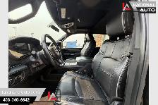 2023 Ram 2500 Limited - Photo 7
