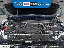 2026 GMC Canyon Denali - Photo 6