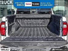 2026 GMC Canyon Denali - Photo 7