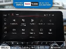 2026 GMC Canyon Denali - Photo 16