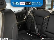 2026 GMC Canyon Denali - Photo 19
