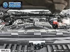 2026 GMC Sierra 2500HD Denali - Photo 6