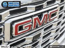 2026 GMC Sierra 2500HD Denali - Photo 9