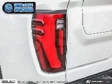 2026 GMC Sierra 2500HD Denali - Photo 11