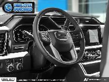 2026 GMC Sierra 2500HD Denali - Photo 12