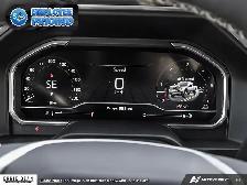 2026 GMC Sierra 2500HD Denali - Photo 14