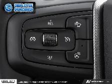 2026 GMC Sierra 2500HD Denali - Photo 15