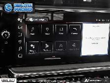 2026 GMC Sierra 2500HD Denali - Photo 18