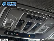 2026 GMC Sierra 2500HD Denali - Photo 19