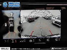 2026 GMC Sierra 2500HD Denali - Photo 23