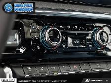 2026 GMC Sierra 2500HD Denali - Photo 24