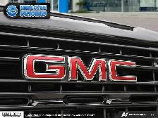2026 GMC Sierra 1500 Elevation - Photo 8