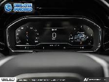 2026 GMC Sierra 1500 Elevation - Photo 13