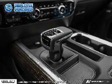 2026 GMC Sierra 1500 Elevation - Photo 16