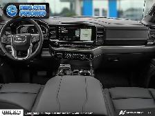 2026 GMC Sierra 1500 Elevation - Photo 21