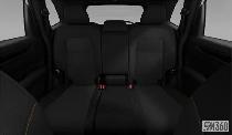 2026 Honda CR-V Sport - Photo 2