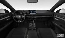 2026 Honda CR-V Sport - Photo 3
