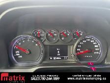 2023 Chevrolet Silverado 1500 Custom Trail Boss - Photo 14