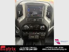 2023 Chevrolet Silverado 1500 Custom Trail Boss - Photo 15