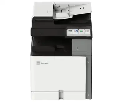 Professional Lexmark Printer, Unbeatable Price