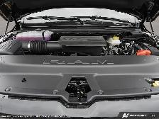 2026 Ram 1500 Express - Photo 7