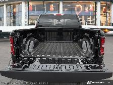 2026 Ram 1500 Express - Photo 8