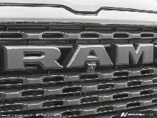 2026 Ram 1500 Express - Photo 10