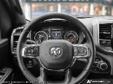 2026 Ram 1500 Express - Photo 13