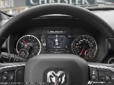 2026 Ram 1500 Express - Photo 14