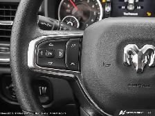2026 Ram 1500 Express - Photo 15