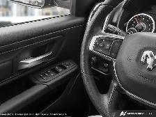 2026 Ram 1500 Express - Photo 16
