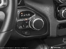 2026 Ram 1500 Express - Photo 17