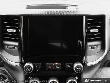 2026 Ram 1500 Express - Photo 18