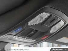 2026 Ram 1500 Express - Photo 19