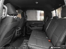 2026 Ram 1500 Express - Photo 22