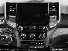 2026 Ram 1500 Express - Photo 24