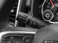 2026 Ram 1500 Express - Photo 25