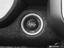 2026 Ram 1500 Express - Photo 26