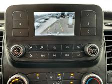 2024 Ford Transit-350 AWD :Back CamLow KMBluetooth - Photo 12