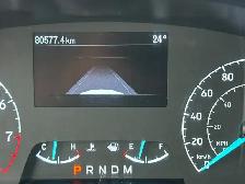2024 Ford Transit-350 AWD :Back CamLow KMBluetooth - Photo 14