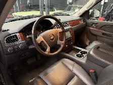 2012 Chevrolet Avalanche LT | Callaway Sport Truck Supercharger - Photo 5